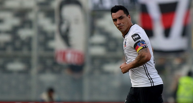 Archivo | Agencia UNO 