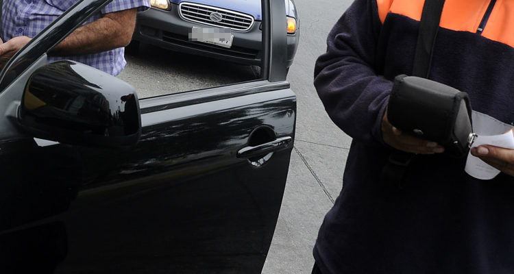 CONTEXTO | Agencia UNO