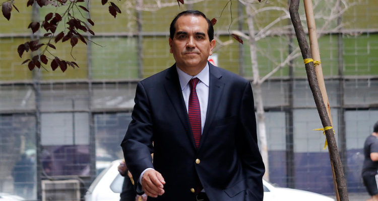 ARCHIVO | Agencia UNO