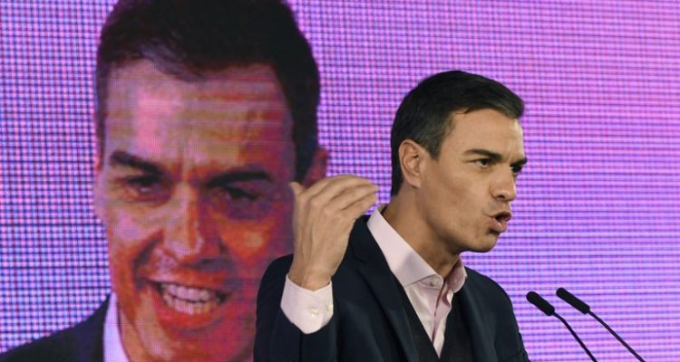 Agence France-Presse