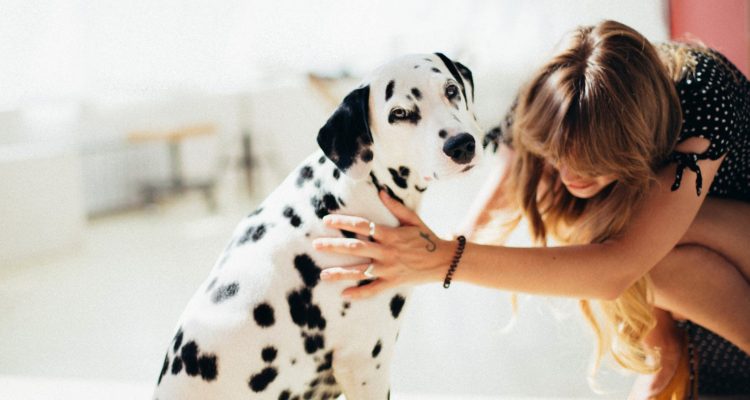 Daria Shevtsova | Pexels
