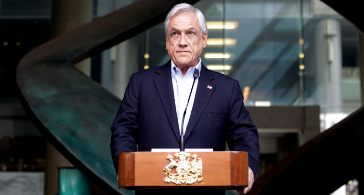 Agencia UNO