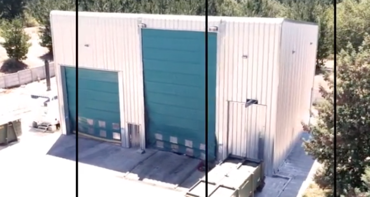 Captura | Biodiversa