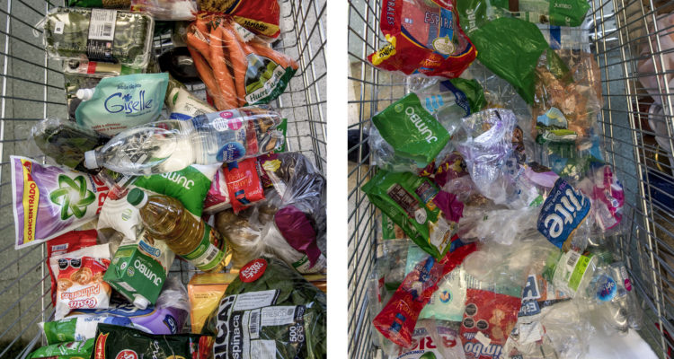  Cristóbal Olivares | Greenpeace