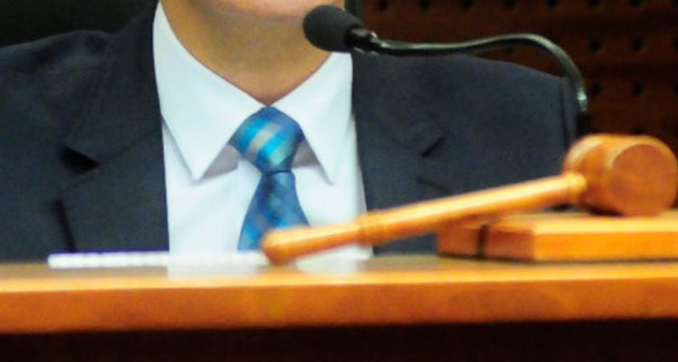 Contexto | Francisco Flores Seguel | Agencia UNO