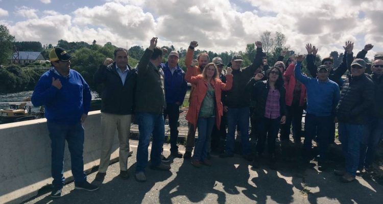 Twitter | @PrensaFidel 