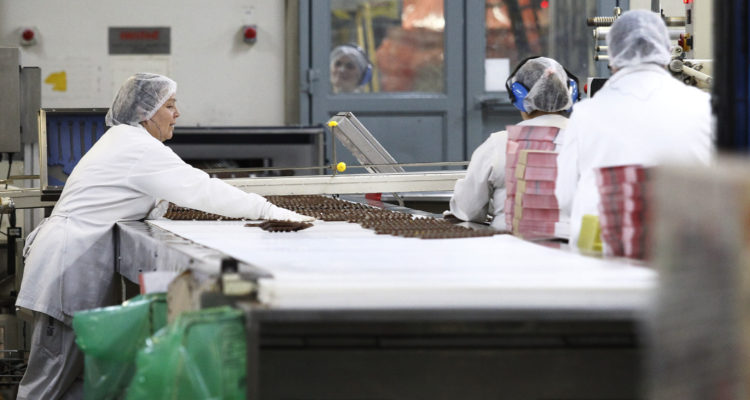 Contexto | Rodrigo Sáenz | Agencia UNO