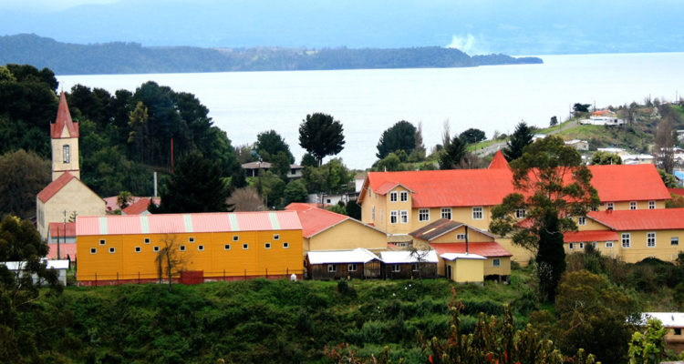 munipuertoctay.cl/galeria/