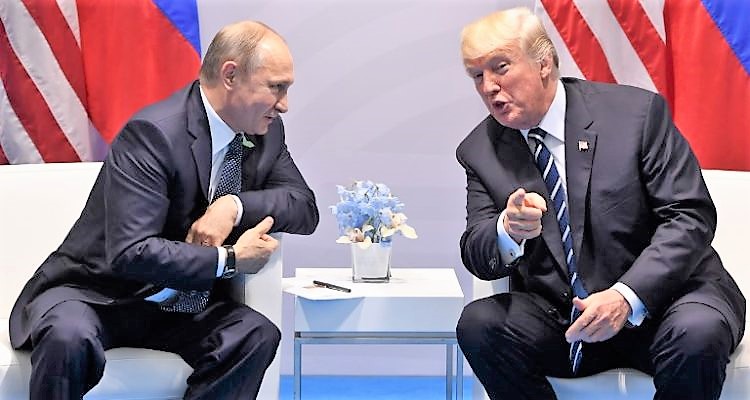 ARCHIVO | Agence France-Presse