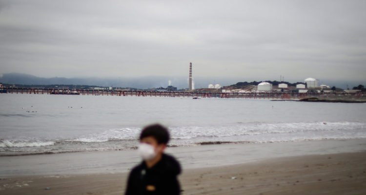 ARCHIVO | Agencia UNO