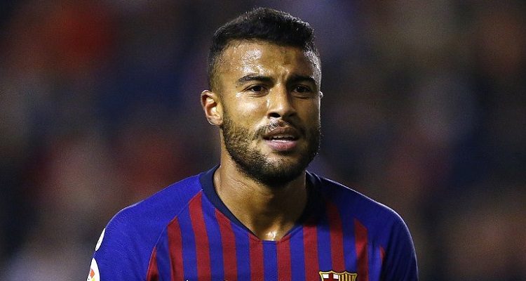 Archivo | Agence France-Presse