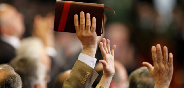 Hans Scott | Agencia UNO