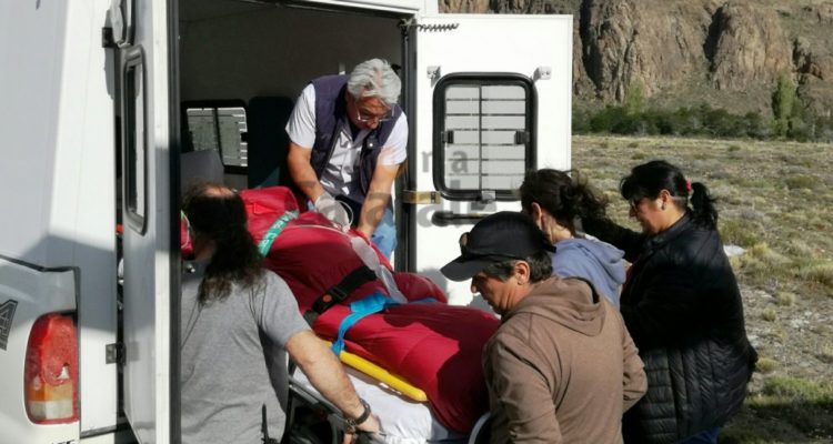 ahoracalafate.com.ar