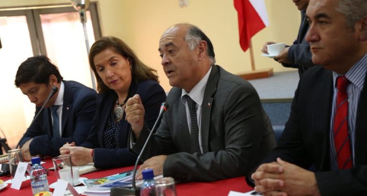 Twitter | @gorebiobio