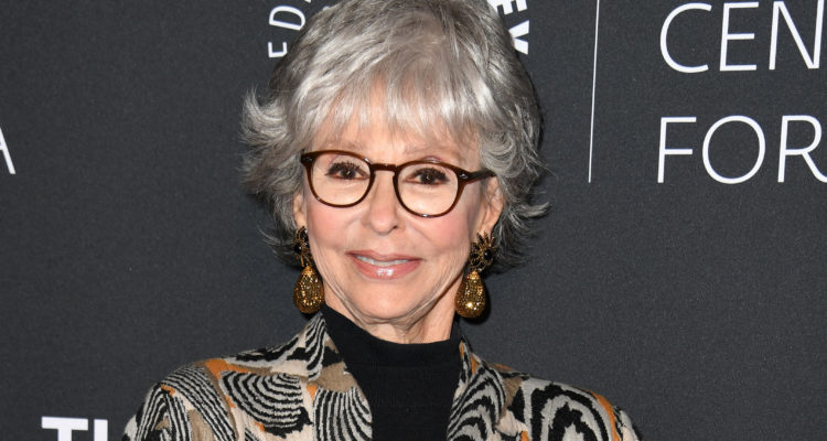 Valerie Macon | Agence France-Presse
