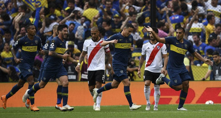 Eitan Abramovich | Agence France-Presse