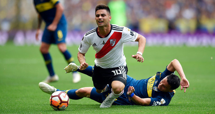 Jam Media | Agencia UNO