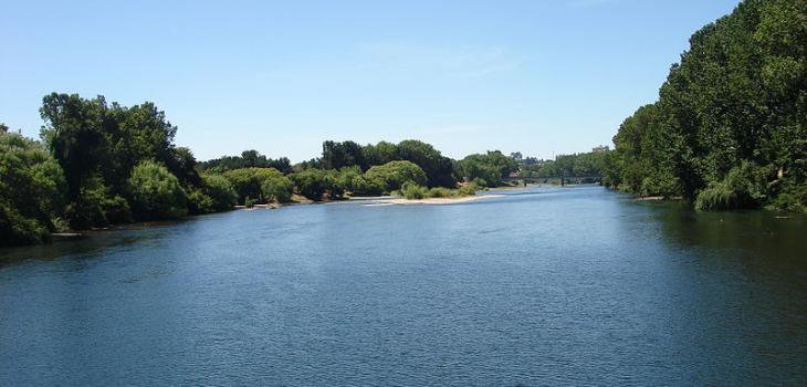 CONTEXTO | Archivo | RBB