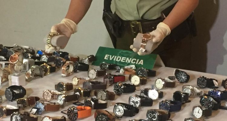 Jaime Sepúlveda | RBB