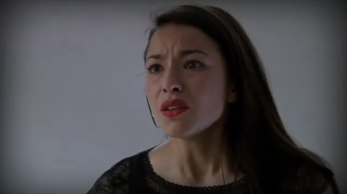 Canal 13 | Instagram