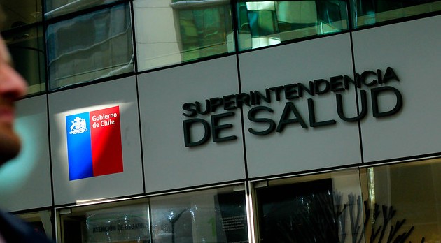 Archivo | AgenciaUNO
