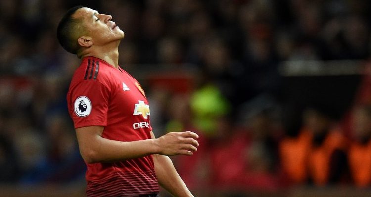 Archivo | Oli Scarff | Agence France Presse 