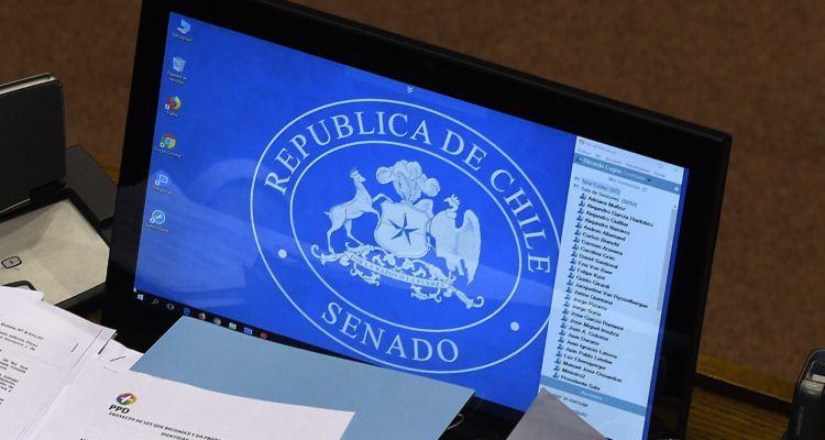 Contexto | Agencia UNO