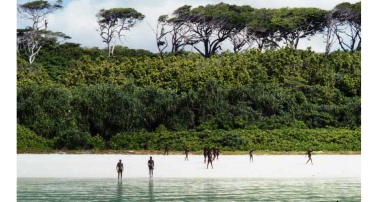 Captura | Coastguard.com