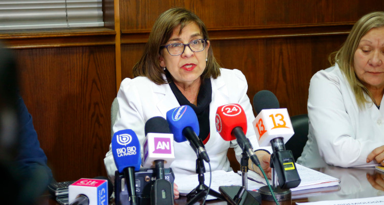 Agencia UNO