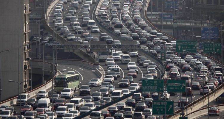 Agence France Presse