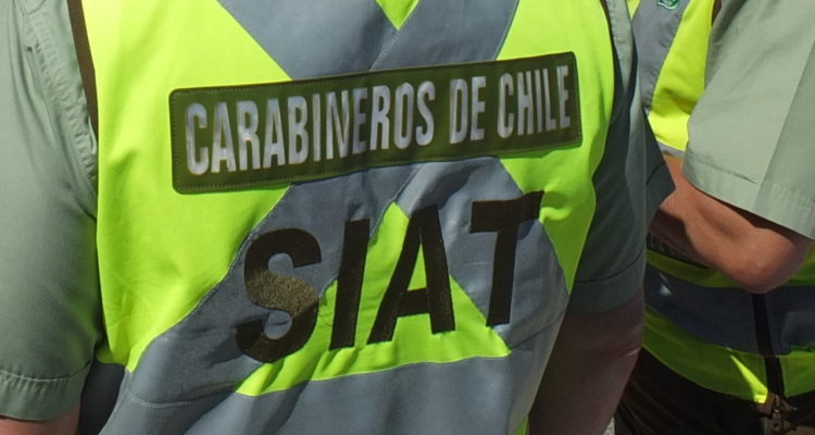 Contexto | AgenciaUNO