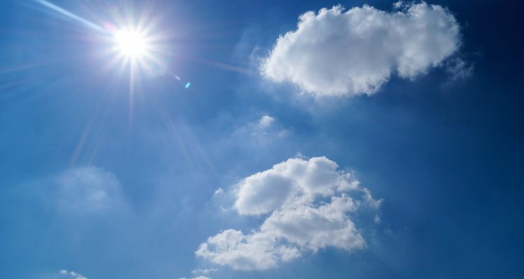 Skitterphoto | Pexels