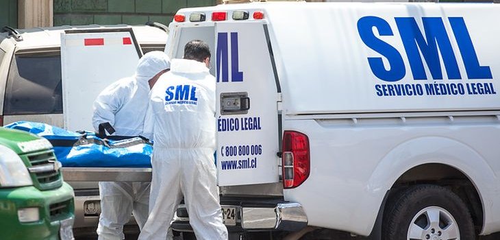 Contexto | Agencia UNO