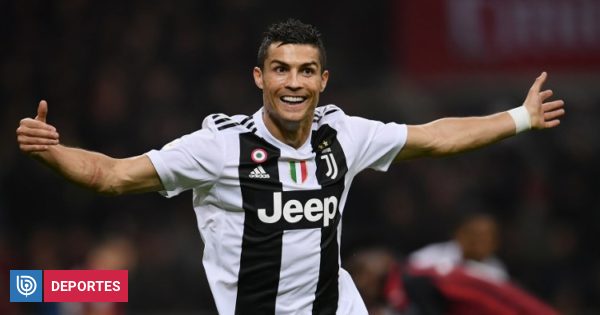 Cristiano Ronaldo y Georgina Rodríguez gastaron más de 23 millones de pesos en solo 15 minutos