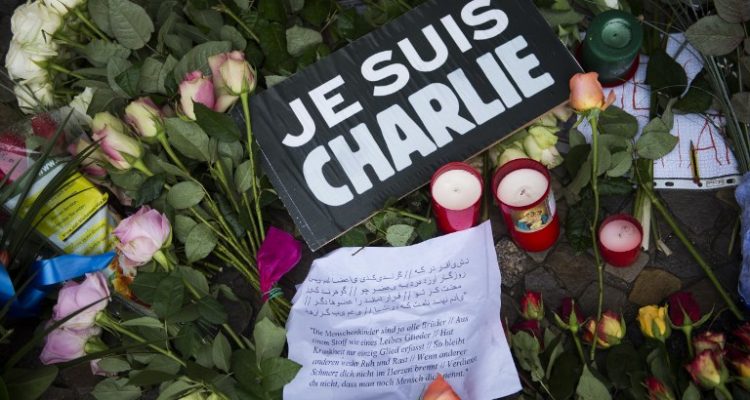 ARCHIVO | Agence France-Presse