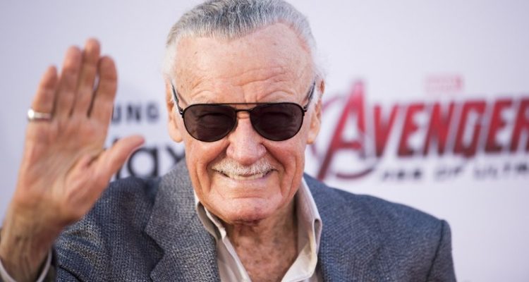  Robyn Beck | Agence France-Presse
