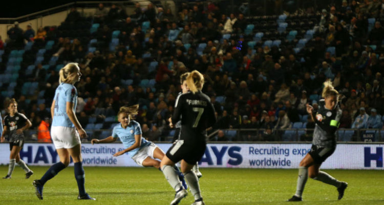 Twitter | @mancitywomen