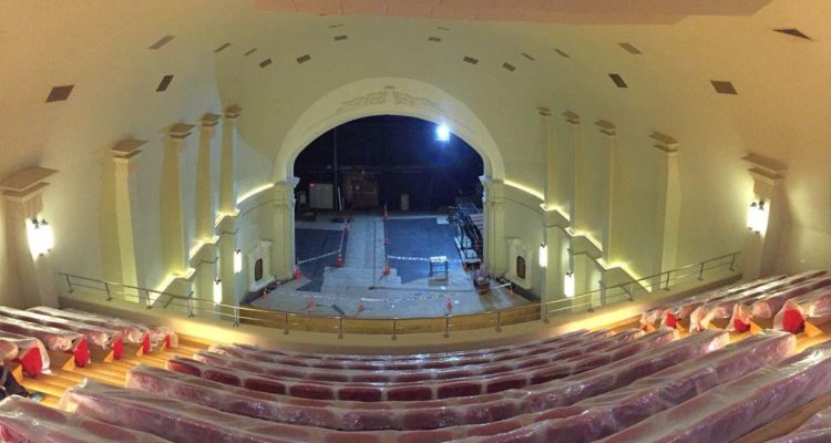 @MOPdeLosRios | Twitter