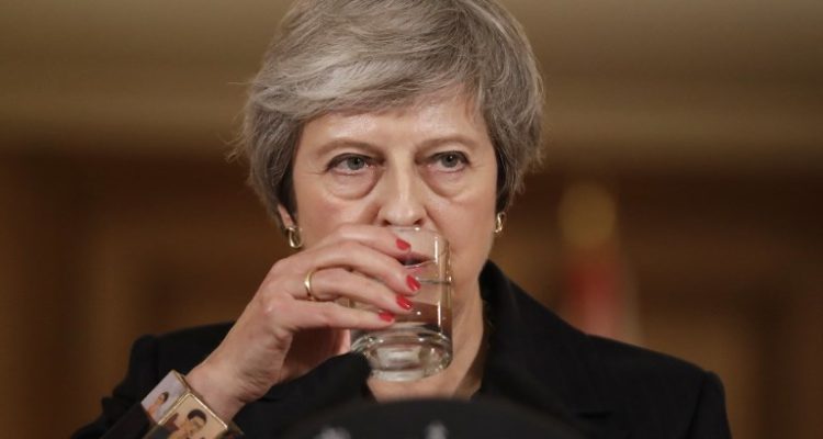 Agence France-Presse