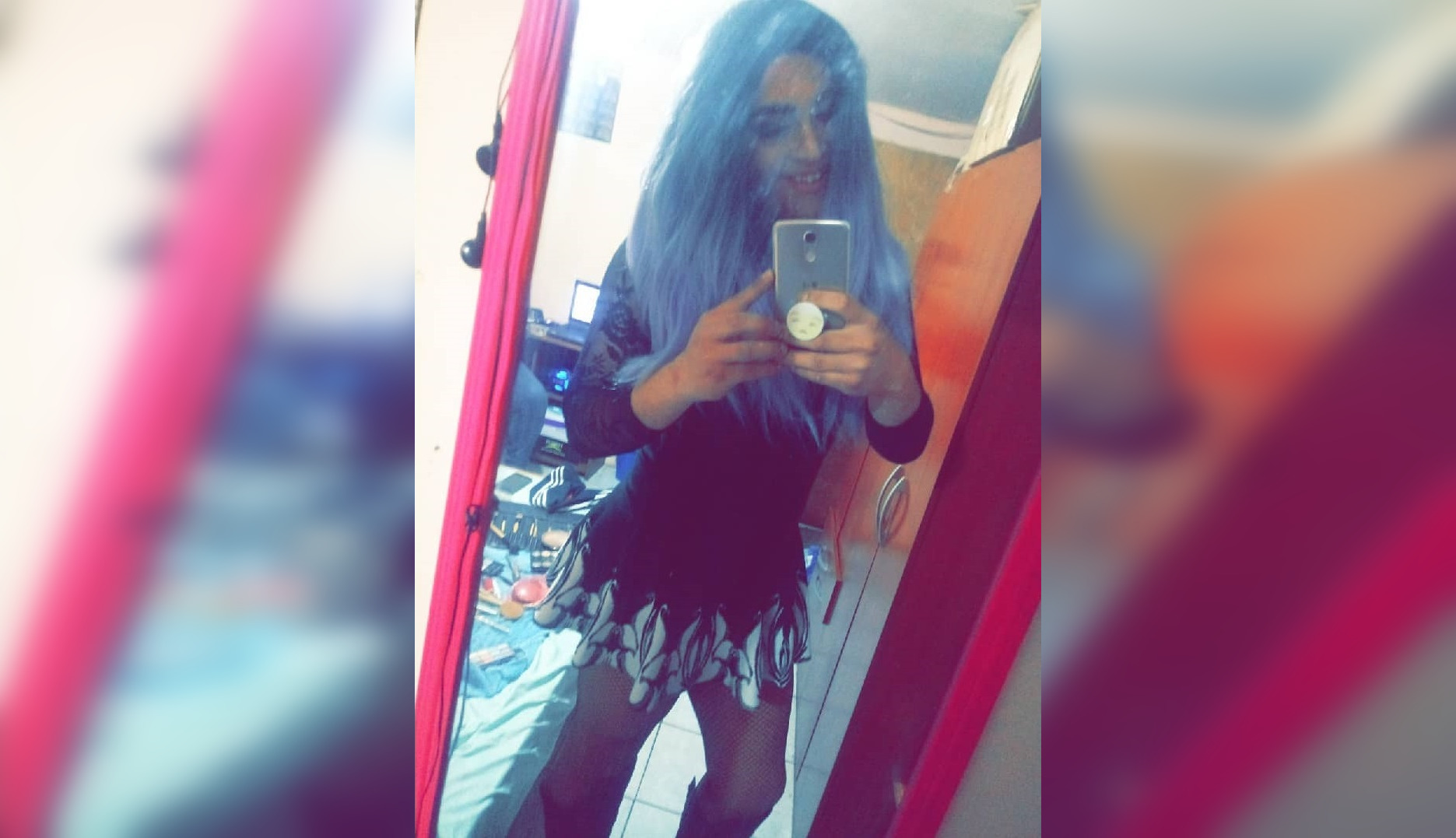 Instagram