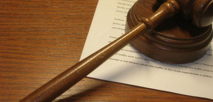 CONTEXTO | Archivo (RBB)