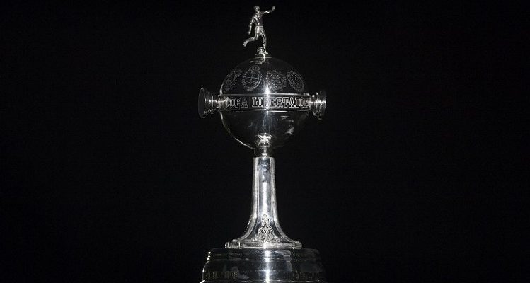 Juan Mabromata / Agence France-Presse