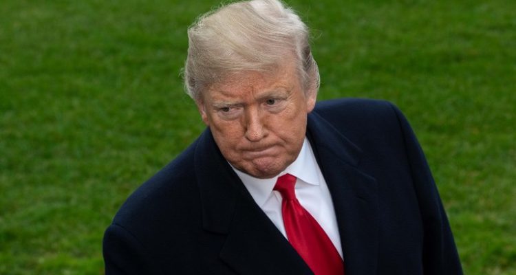 Agence France-Presse