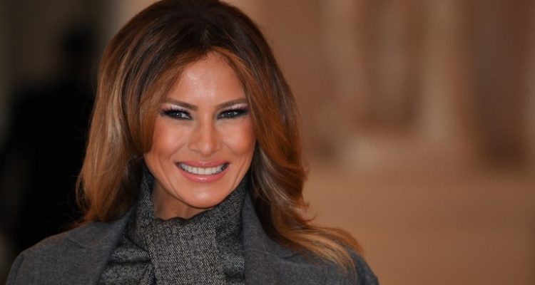 ARCHIVO | Agence France-Presse