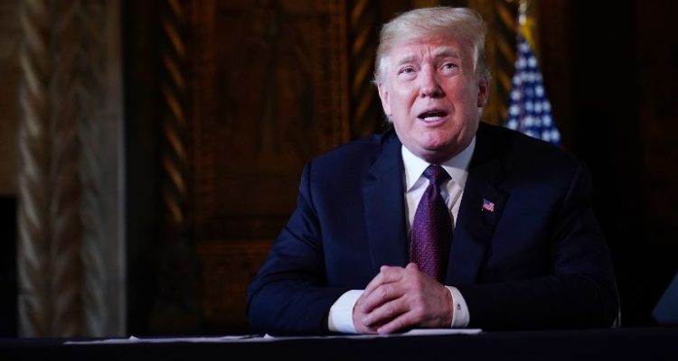 ARCHIVO | Agence France-Presse