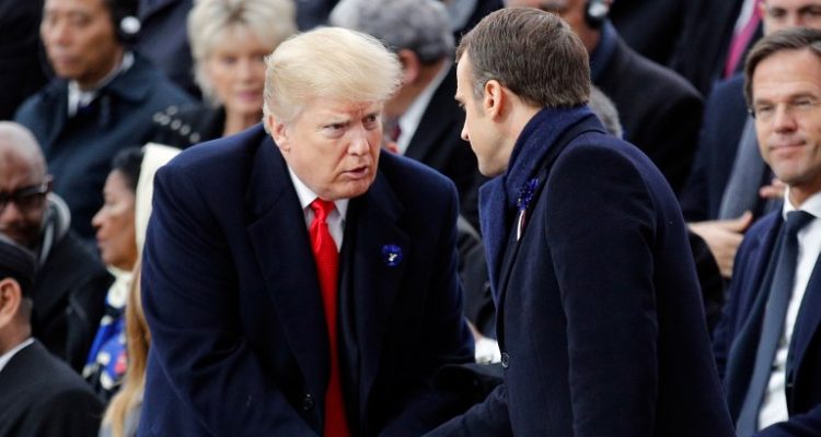 Agence France-Presse