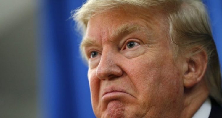 Agence France Presse