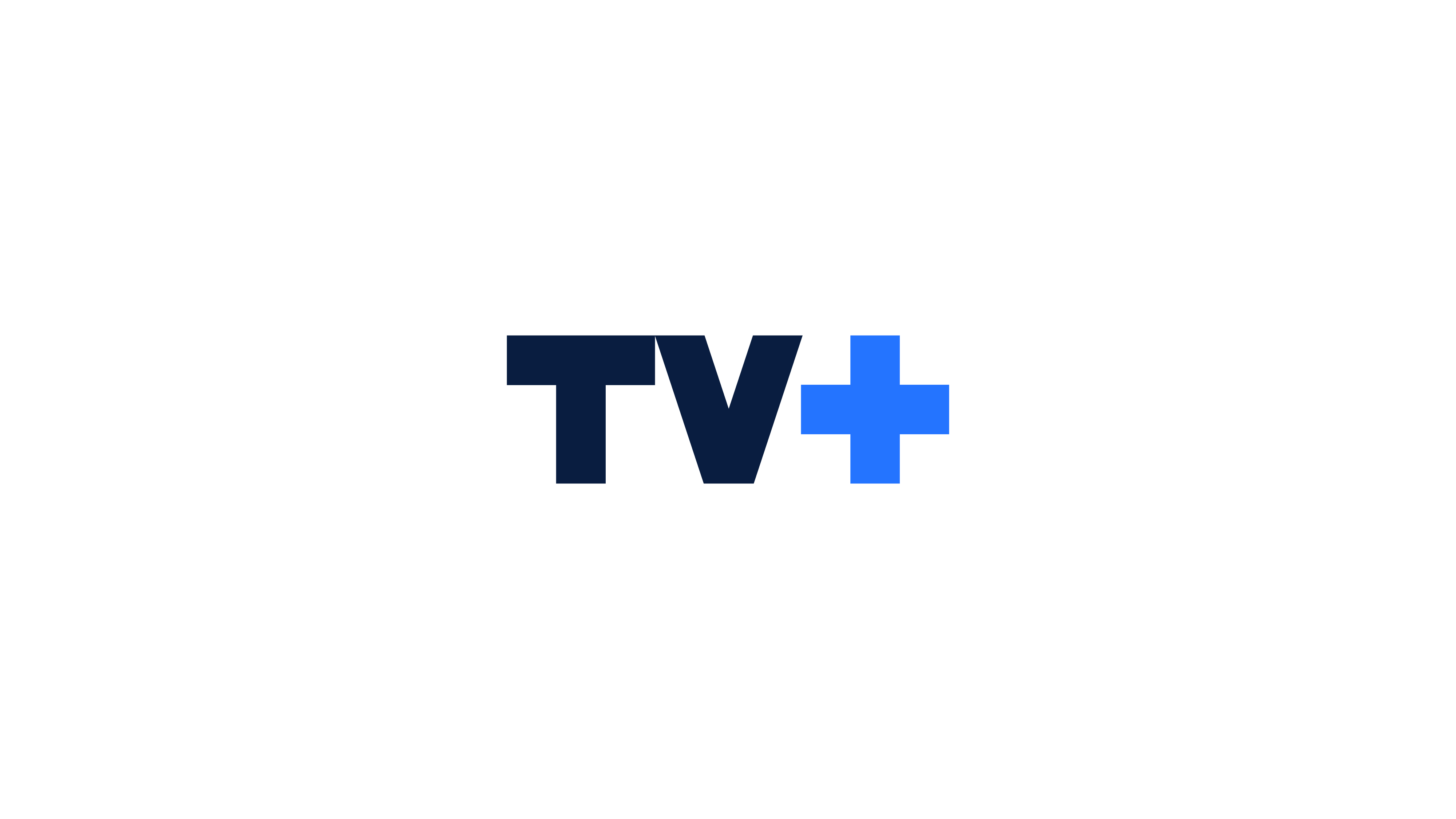 TV + | Ex UCV