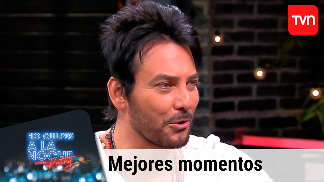 Captura | TVN