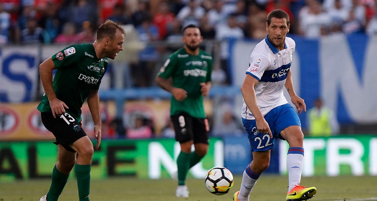 Archivo | Agencia UNO